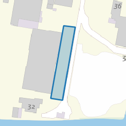 Perceel VWD01-G-5762