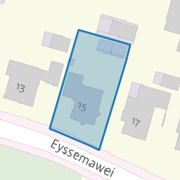 Perceel VWD01-G-5765