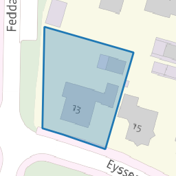 Perceel VWD01-G-5766