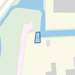 Perceel VWD01-G-5782