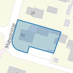 Perceel VWD01-G-5792