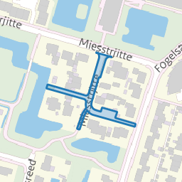 Perceel VWD01-G-5793