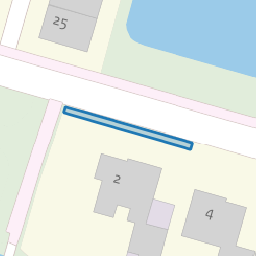 Perceel VWD01-G-5795