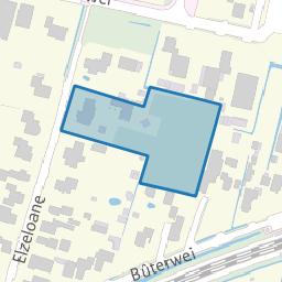 Perceel VWD01-G-5804