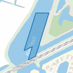 Perceel VWD01-G-5812