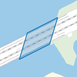 Perceel VWD01-G-5813