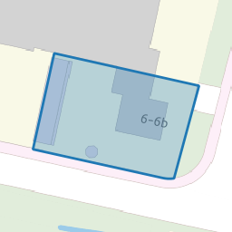 Perceel VWD01-G-5815