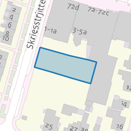 Perceel VWD01-G-5817