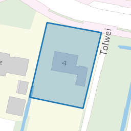 Perceel VWD01-G-5824