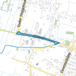 Perceel VWD01-G-5825