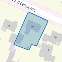 Perceel VWD01-G-5834