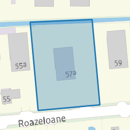 Perceel VWD01-G-5839