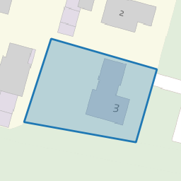 Perceel VWD01-G-5843