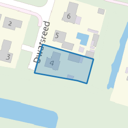 Perceel VWD01-G-5844