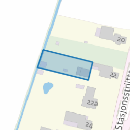 Perceel VWD01-G-5851