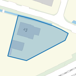 Perceel VWD01-G-5853