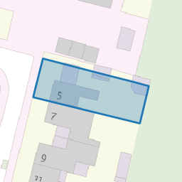 Perceel VWD01-G-5859