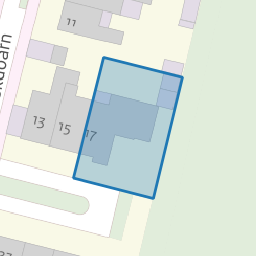 Perceel VWD01-G-5863