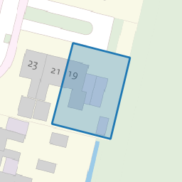 Perceel VWD01-G-5864