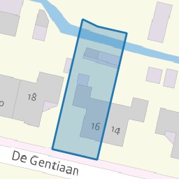 Perceel VWD01-G-5873