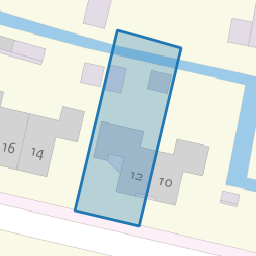 Perceel VWD01-G-5875