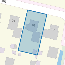 Perceel VWD01-G-5877