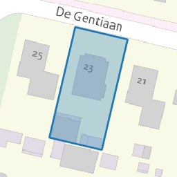 Perceel VWD01-G-5879