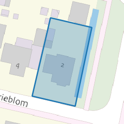 Perceel VWD01-G-5884