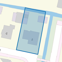 Perceel VWD01-G-5895