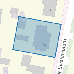 Perceel VWD01-G-5906