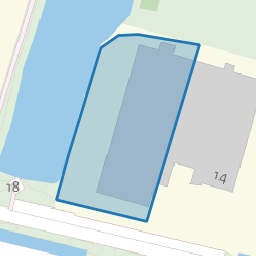 Perceel VWD01-G-5913