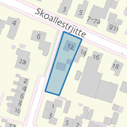 Perceel VWD01-G-5918