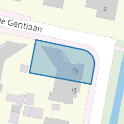 Perceel VWD01-G-5928