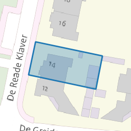 Perceel VWD01-G-5931