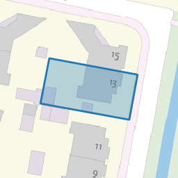 Perceel VWD01-G-5935