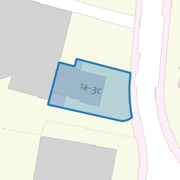 Perceel VWD01-G-5953