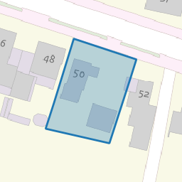 Perceel VWD01-G-5956