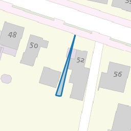 Perceel VWD01-G-5957