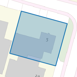 Perceel VWD01-G-5958