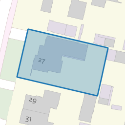 Perceel VWD01-G-5962