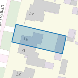 Perceel VWD01-G-5963