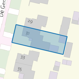 Perceel VWD01-G-5964