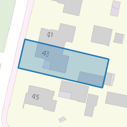 Perceel VWD01-G-5966