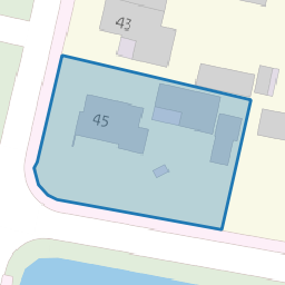 Perceel VWD01-G-5967