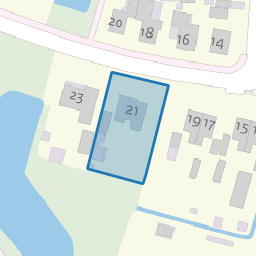 Perceel VWD01-G-5970