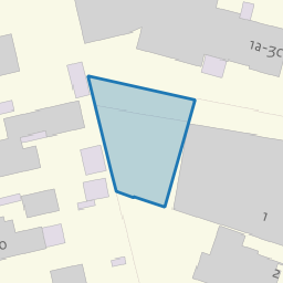 Perceel VWD01-G-5972