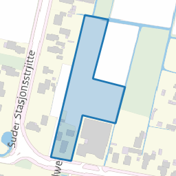 Perceel VWD01-G-5975