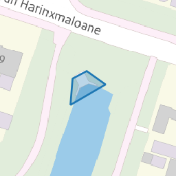 Perceel VWD01-G-5980