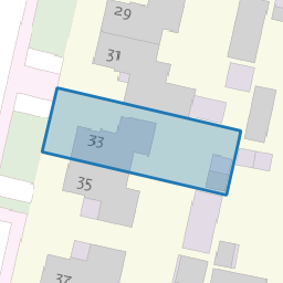 Perceel VWD01-G-5982