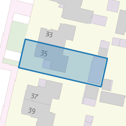 Perceel VWD01-G-5983